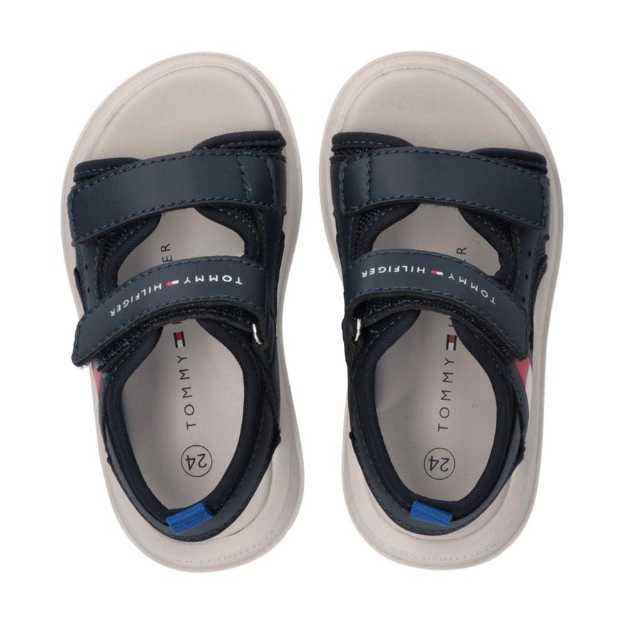  Tommy Hilfiger | T1B2343861591800